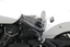 V-TWIN MFG. SOLO SEAT MOUNTING KITS - view 1