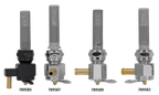 SIFTON FUEL VALVES - view 1