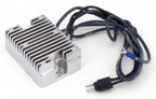 SOLID STATE OEM STYLE RECTIFIERS/REGULATORS - view 1