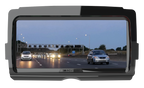 SOUNDSTREAM V2 RADIO FOR HARLEY-DAVIDSON WITH APPLE CAR PLAY & ANDROID AUTO - view 3