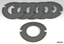 INDIVIDUAL GASKETS, O-RINGS AND SEALS FOR PANHEAD & SHOVELHEAD - view 1