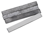 WHEEL WEIGHTS - view 1