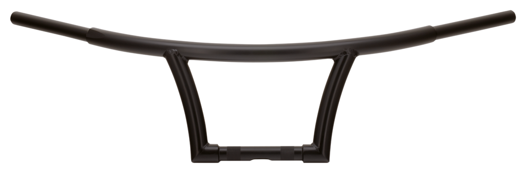 GTS 1 1/4" HANDLEBARS FOR ONE INCH DIAMETER RISERS - view 1