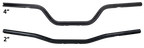 ODI V-TWIN HANDLEBARS - view 3