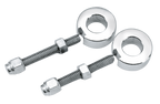 SWINGARM PARTS FOR SOFTAIL 1984-1999 - view 2