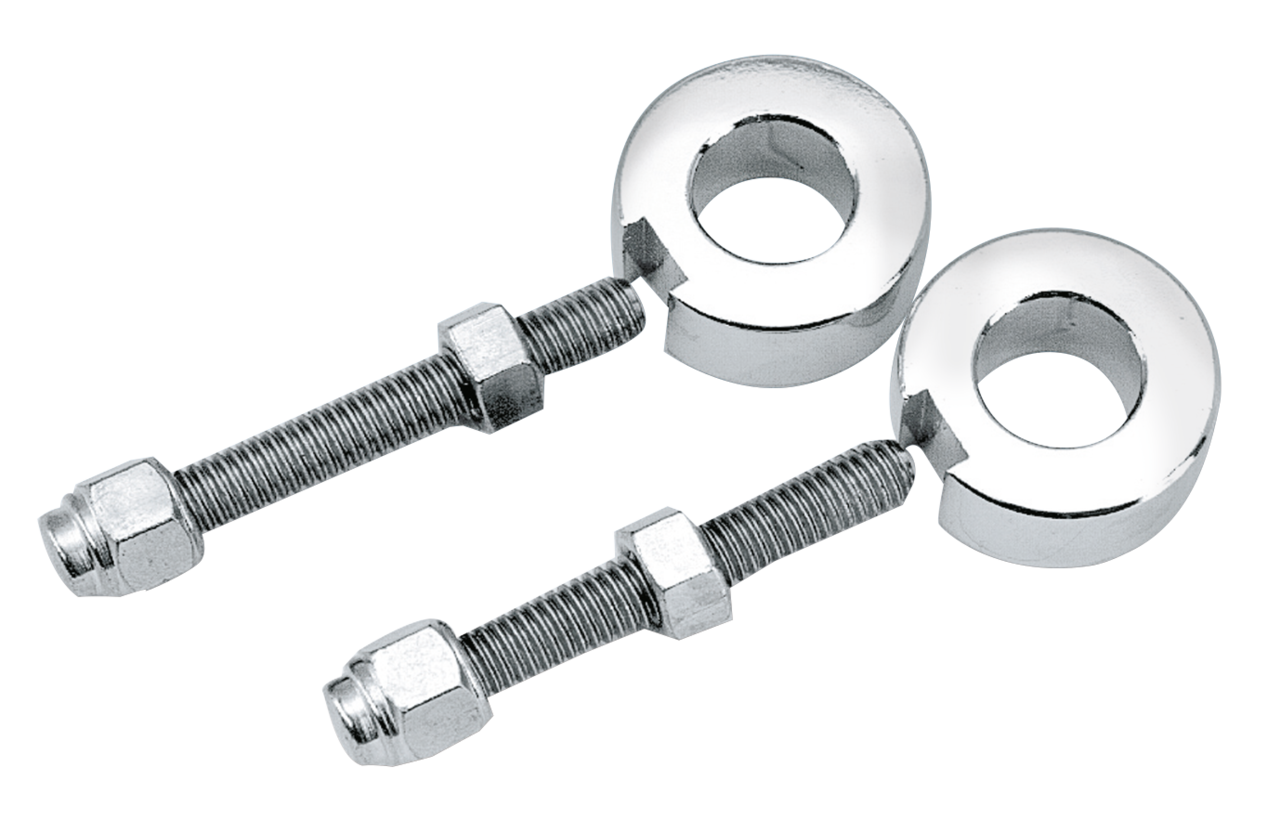 SWINGARM PARTS FOR SOFTAIL 1984-1999 - view 2