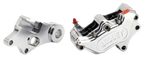HARRISON "BILLET" BRAKE CALIPERS - view 1