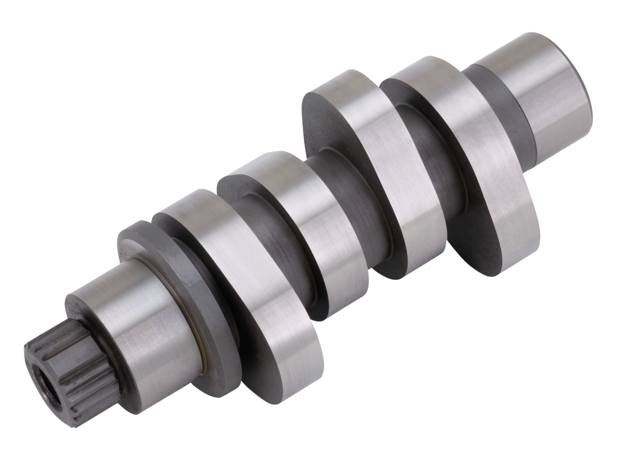 STAR RACING CAMSHAFTS FOR MILWAUKEE EIGHT - view 1