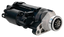 "ALL BALLS" STARTER MOTORS - view 1