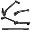 ARLEN NESS BRAKE & SHIFTER KITS - view 1