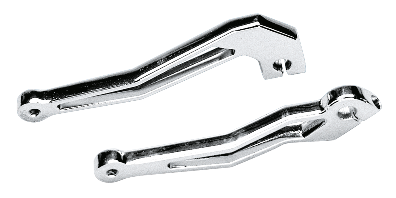 ARLEN NESS STEALTH SHIFTER LEVERS - view 1 Main image