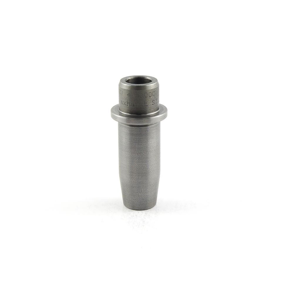 AV&V CAST IRON VALVE GUIDES - view 1