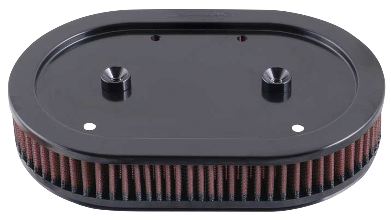 K&N REPLACEMENT AIR FILTER ELEMENTS Secondary image
