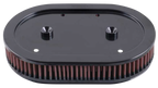 K&N REPLACEMENT AIR FILTER ELEMENTS - view 2