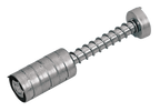 HYDRA GLIDE SLIDER TUBE PLUG - view 1