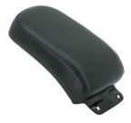 LE PERA SILHOUETTE SOLO FOR SOFTAIL - view 2