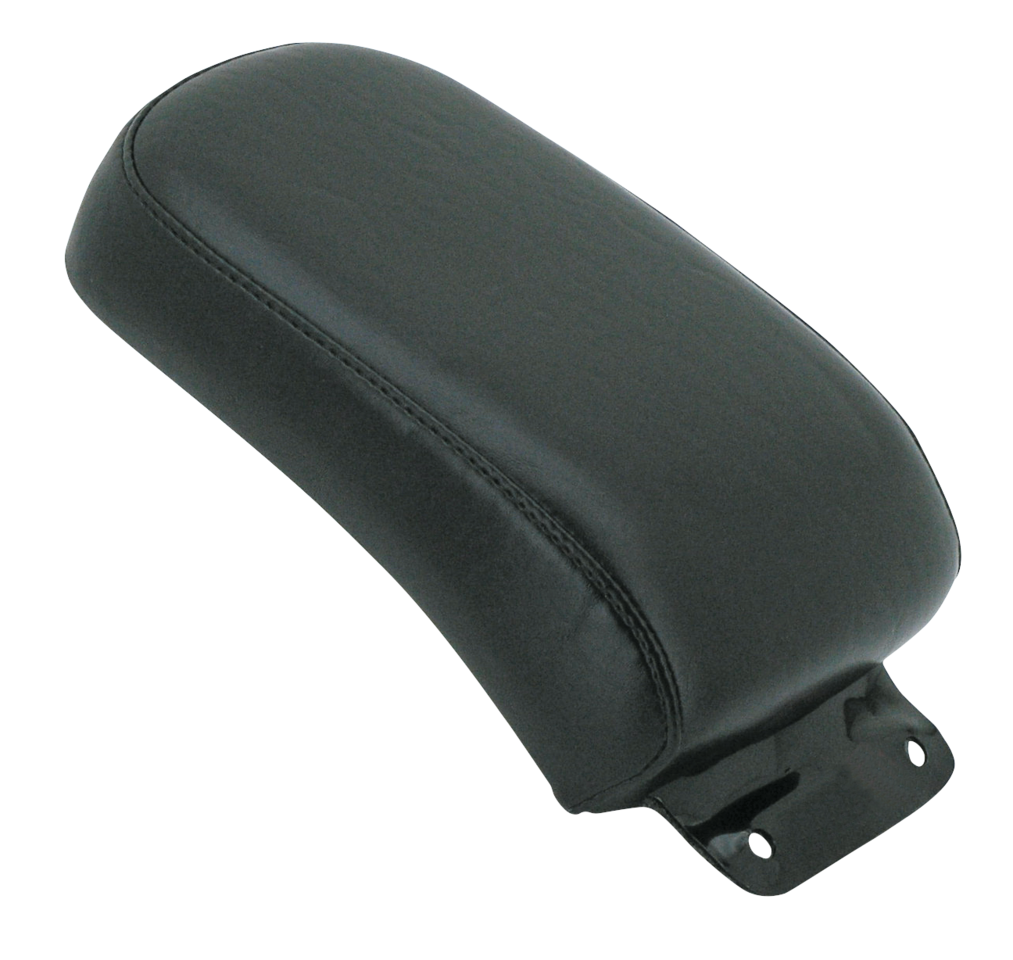 LE PERA SILHOUETTE SOLO FOR SOFTAIL - view 2