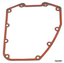 ENGINE GASKETS, SEALS AND O-RINGS FOR TWIN CAM - view 1