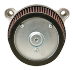 ARLEN NESS REPLACEMENT AIR FILTERS FOR SCREAMIN' EAGLE APPLICATIONS - view 1