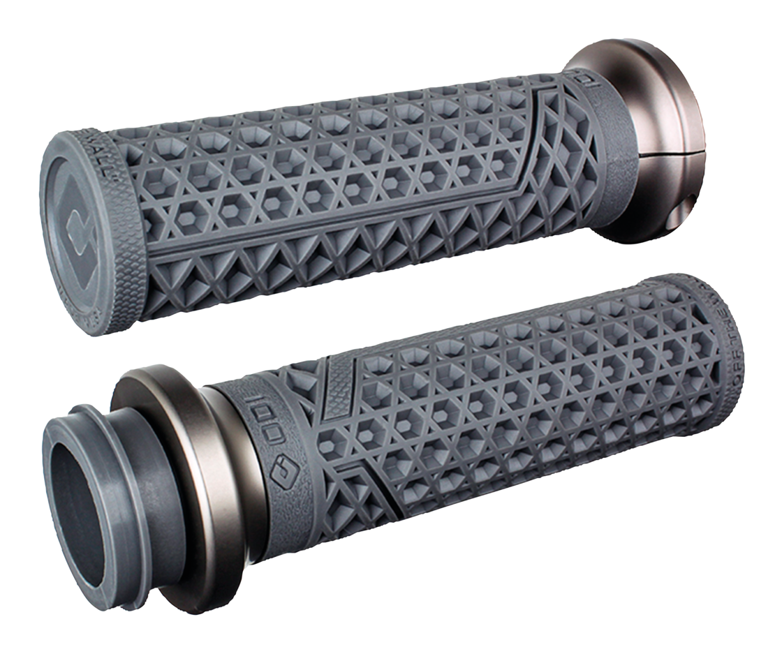 VANS CULT LOCK-ON GRIPS - view 1 Main image