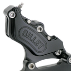HARRISON "BILLET" BRAKE CALIPERS - view 1