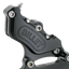 HARRISON "BILLET" BRAKE CALIPERS - view 1