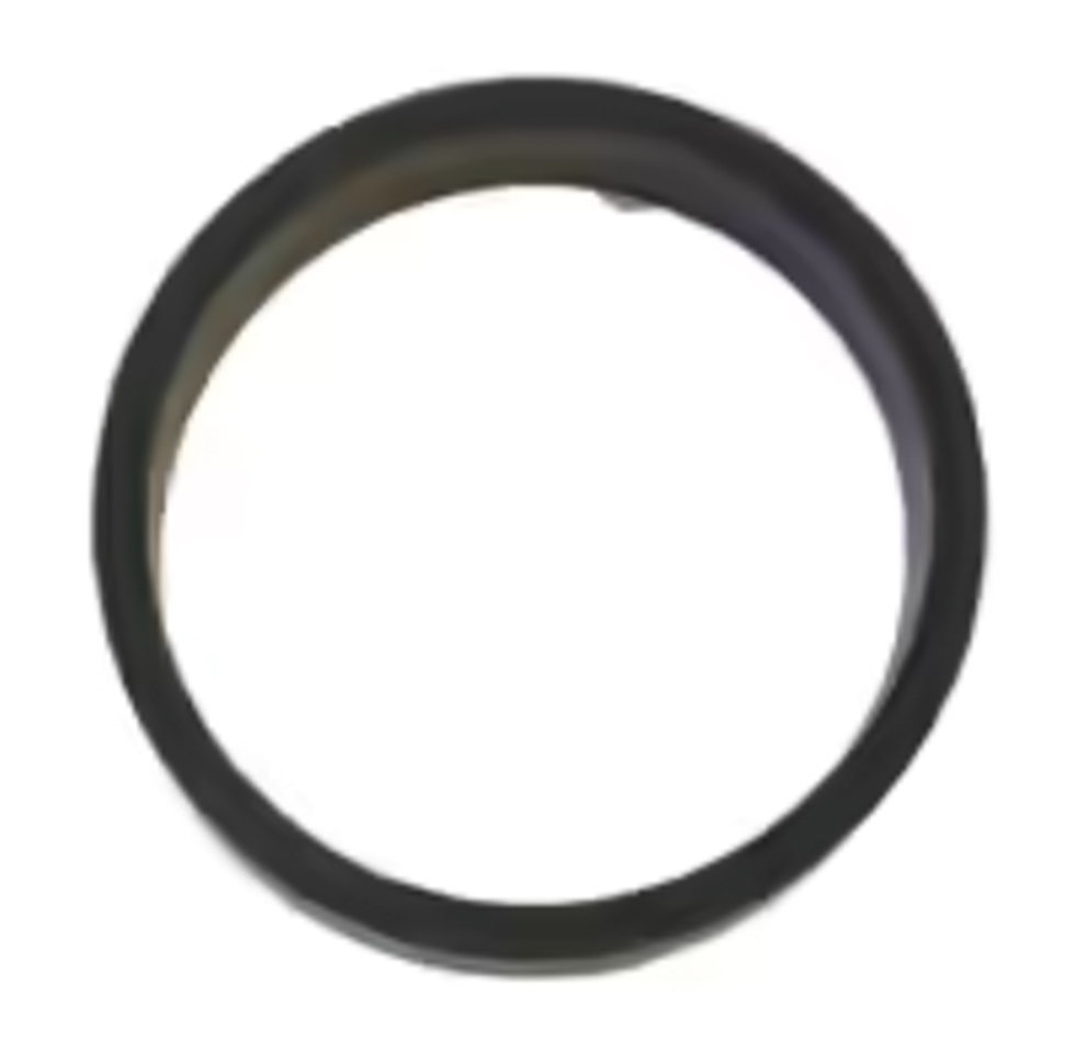 GASKETS, O-RINGS & SEALS FOR 1972-1985 IRONHEAD SPORTSTER - view 1