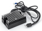 SOLID STATE OEM STYLE RECTIFIERS/REGULATORS - view 1