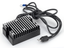 SOLID STATE OEM STYLE RECTIFIERS/REGULATORS - view 1