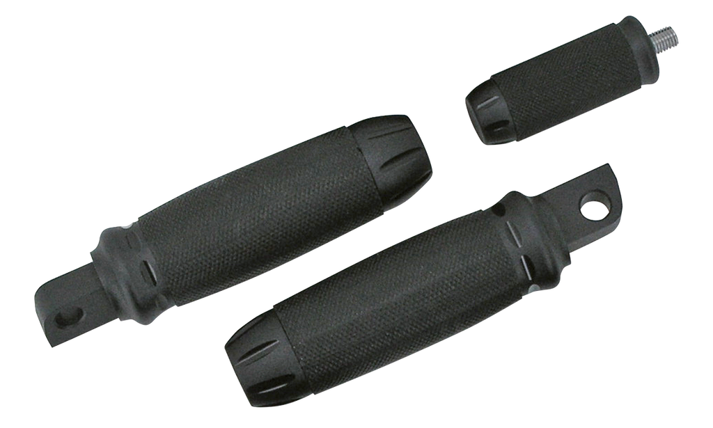 PANORAMA PEGS - view 3