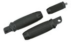 PANORAMA PEGS - view 3