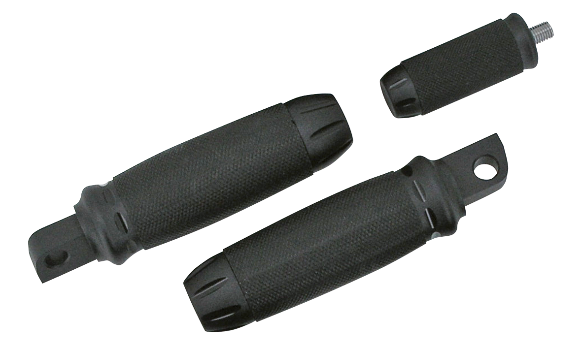 PANORAMA PEGS - view 3