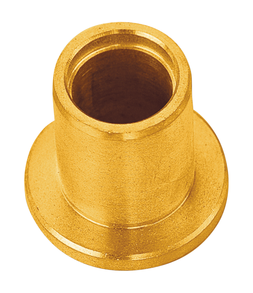 1952-1979 FOOT SHIFT RATCHET TOP - view 1