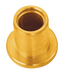 1952-1979 FOOT SHIFT RATCHET TOP - view 1