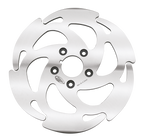 ZODIAC'S WAVE DISC BRAKE ROTORS - view 1