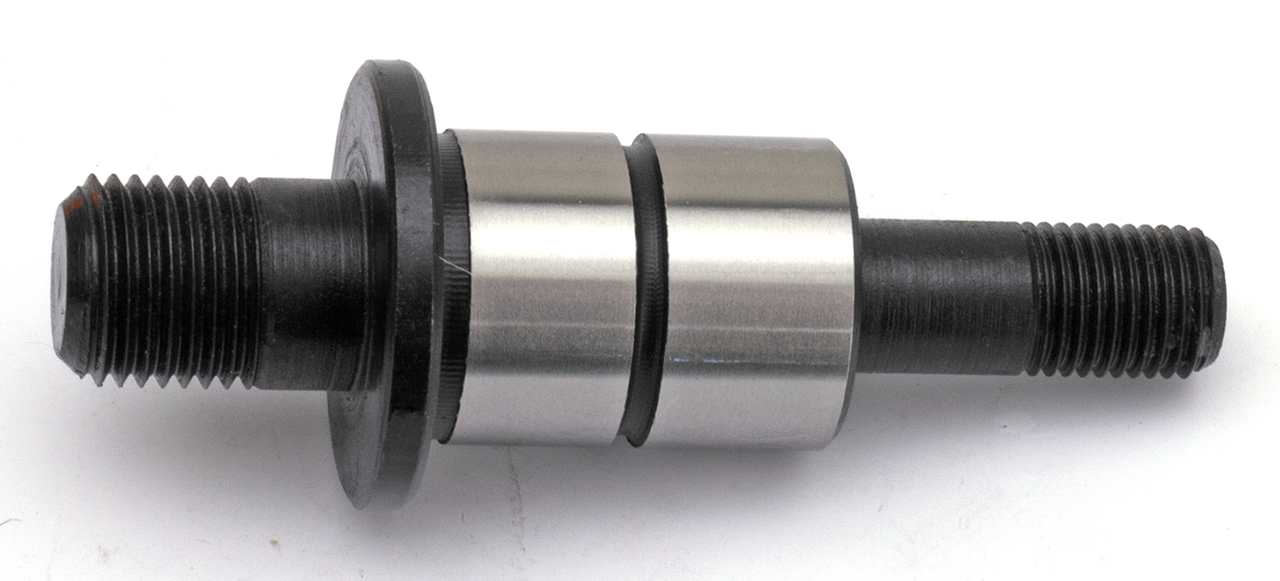 PARTS FOR OLD STYLE SPRINGER FORKS - view 1
