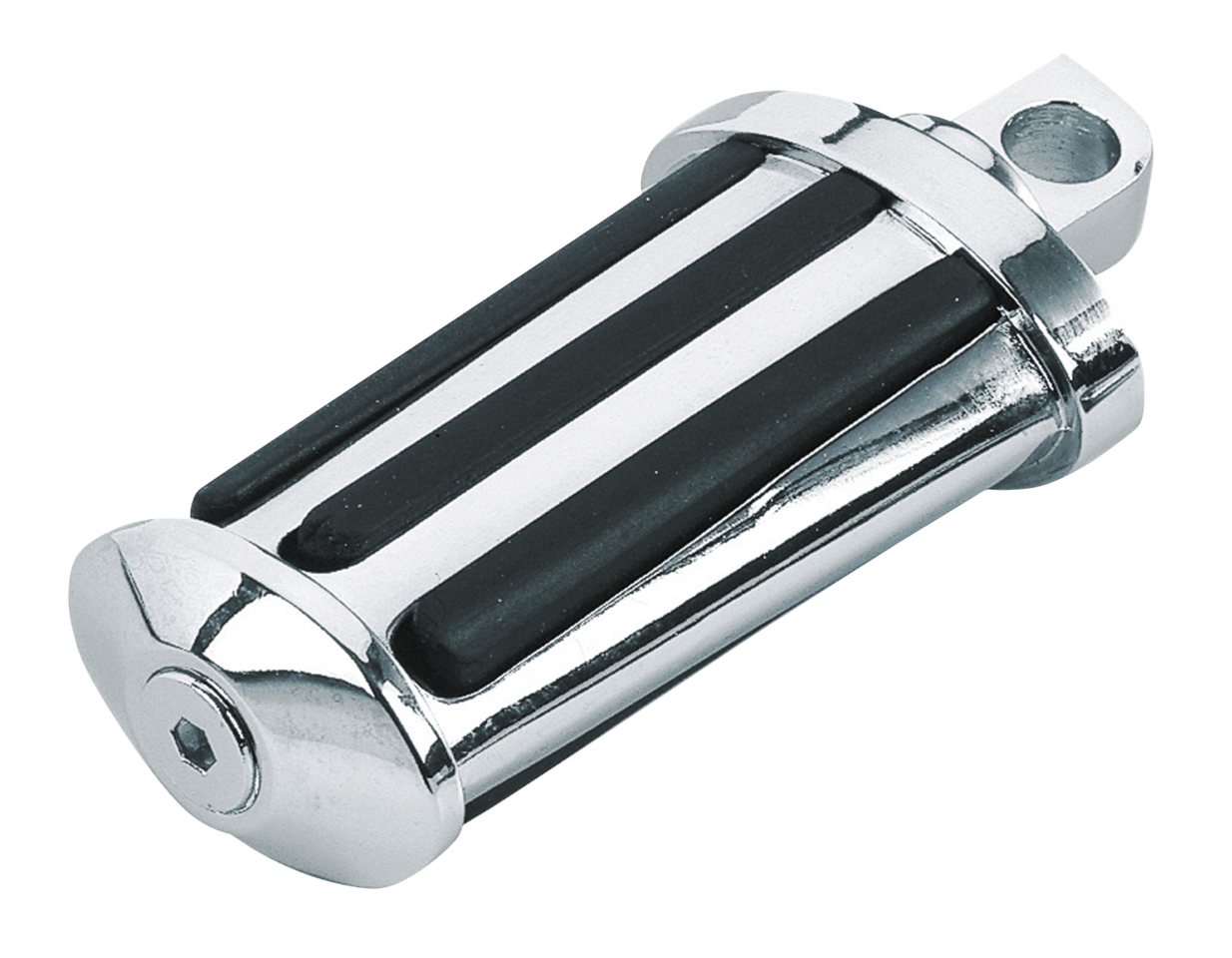 STREAMLINER FLAT KICK-START PEDAL - view 1