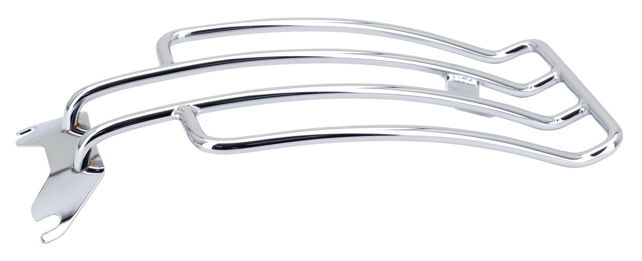 SOLO LUGGAGE RACKS - view 1 Main image