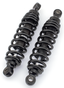 BITUBO WMB SERIES SHOCKS - view 1
