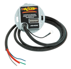 SINGLE/DUAL FIRE IGNITION - view 3