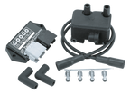 TWIN TEC IGNITION MODULE FOR 1999-2003 CARBURATED TWIN CAM - view 1