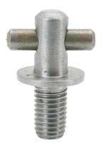 QUICK RELEASE SEAT PIN - view 1