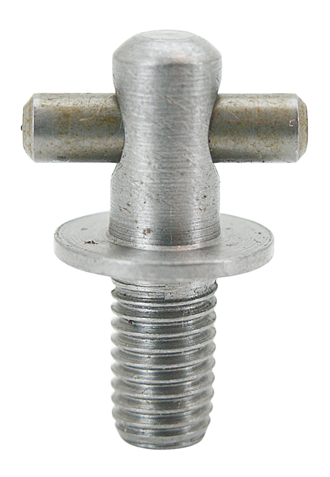 QUICK RELEASE SEAT PIN - view 1