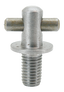 QUICK RELEASE SEAT PIN - view 1