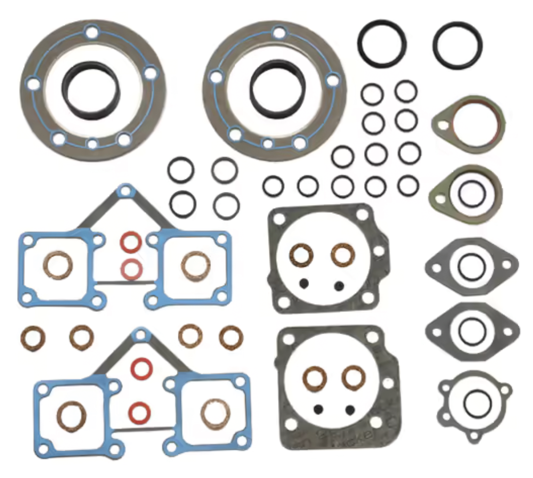 ENGINE GASKET KITS FOR HARLEY - view 1 Main image