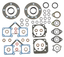 ENGINE GASKET KITS FOR HARLEY - view 1