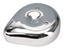 CHROME AIR CLEANER - view 1