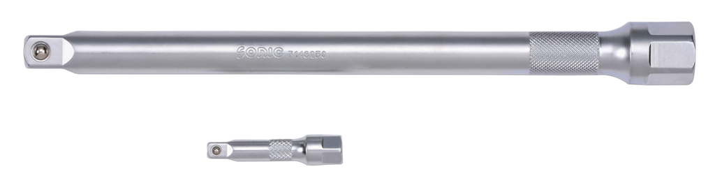 SONIC EQUIPMENT DRIVE EXTENSIONS - view 2