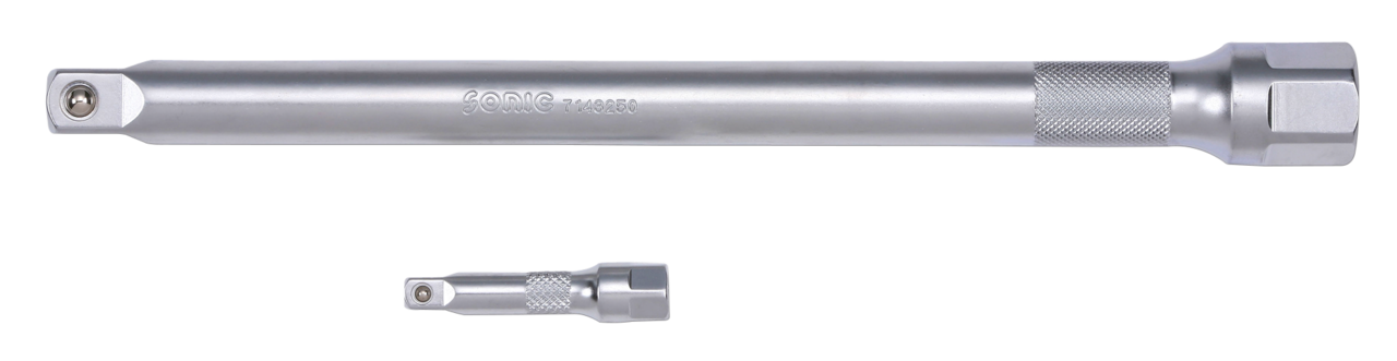 SONIC EQUIPMENT DRIVE EXTENSIONS - view 2