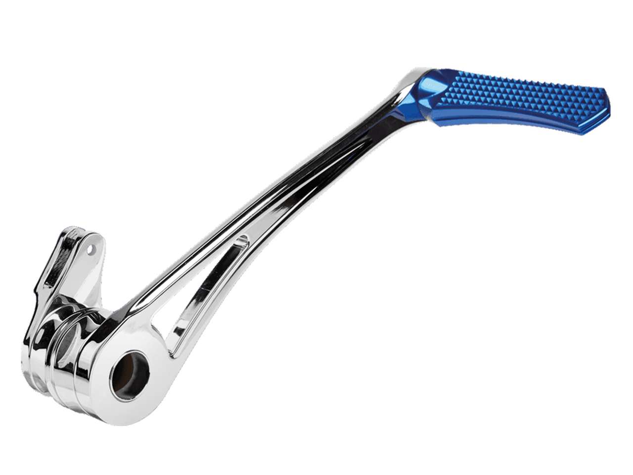 VITY'S DESIGN BRAKE PEDALS - view 1